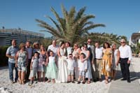 073_grooms_family4