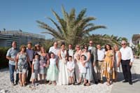 074_grooms_family5