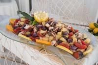 075_food4