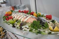 076_food5