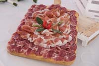 077_food6