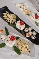 078_food7