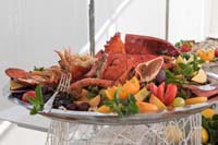 083_food9