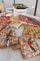 084_food10