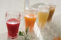 086_drinks7