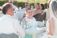 088_guest_drinks12