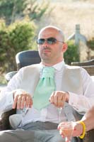 092_guest_drinks16