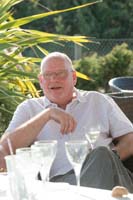 093_guest_drinks17
