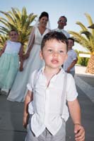 098_kids3