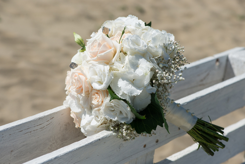 004_bouquet6