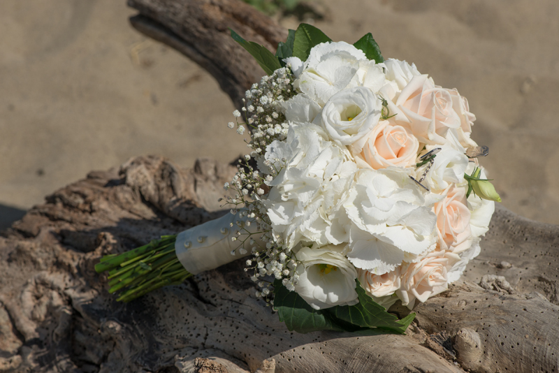 005_bouquet7