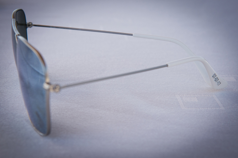 022_sunglasses1
