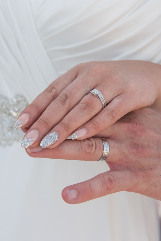056_rings3
