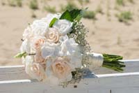 001_bouquet3