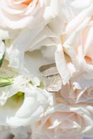 002_bouquet4