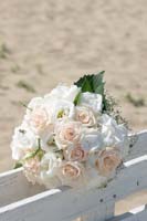 003_bouquet5