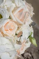 006_bouquet8