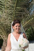 017_rachel7