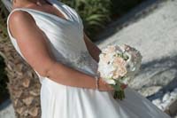 019_rachel9