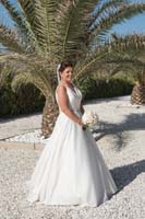 020_rachel10