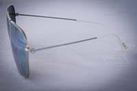 022_sunglasses1