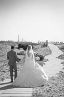 025_path1_bw