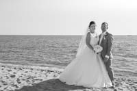 028_beach2_bw