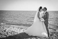 030_beach3_bw
