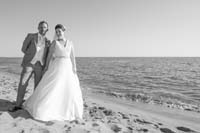 032_beach4_bw