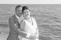 034_beach5_bw