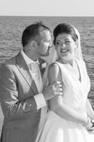 037_beach7_bw