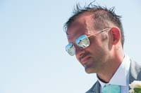 038_sunglasses3