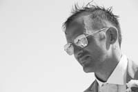 039_sunglasses3_bw