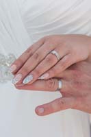 056_rings3