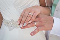 057_rings4