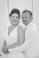 059_white_wall1_bw