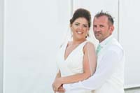 060_white_wall2