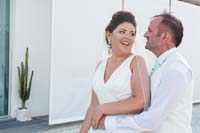 062_white_wall3