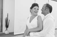 063_white_wall3_bw