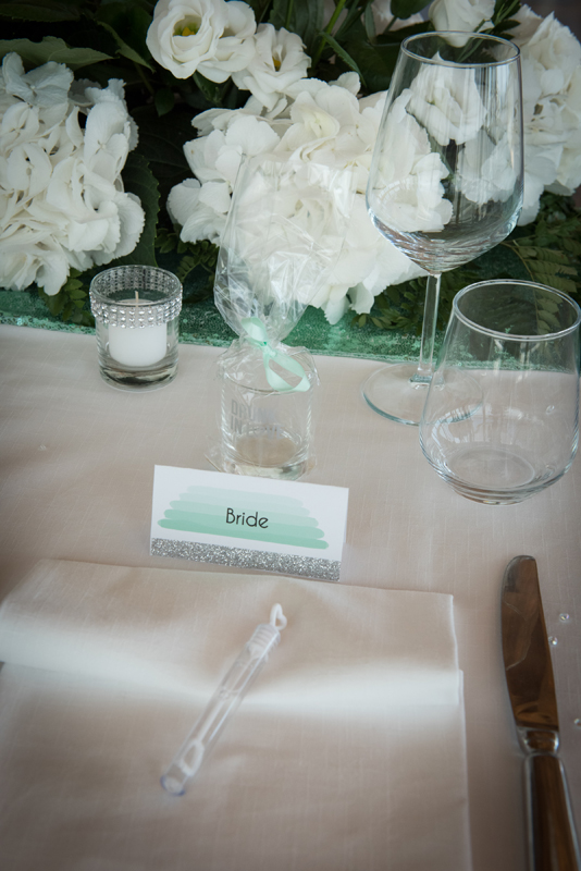 017_meal_setup14
