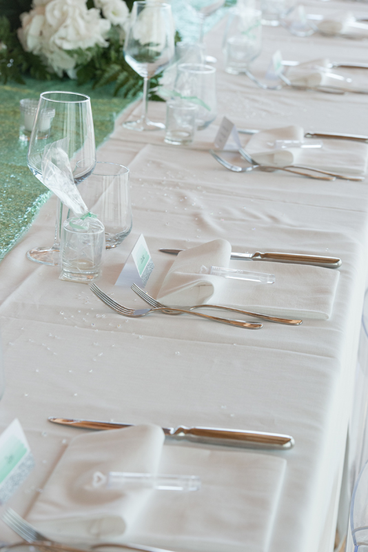 020_meal_setup17