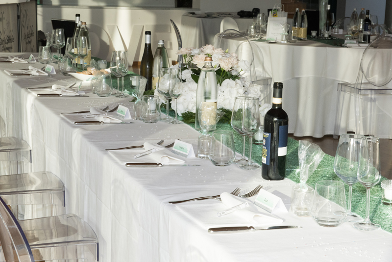 026_meal_setup23