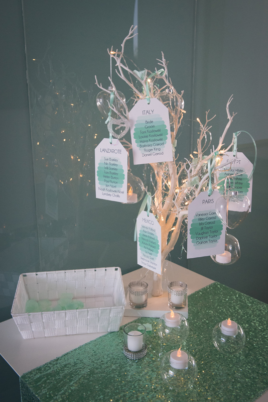 030_tableplan2