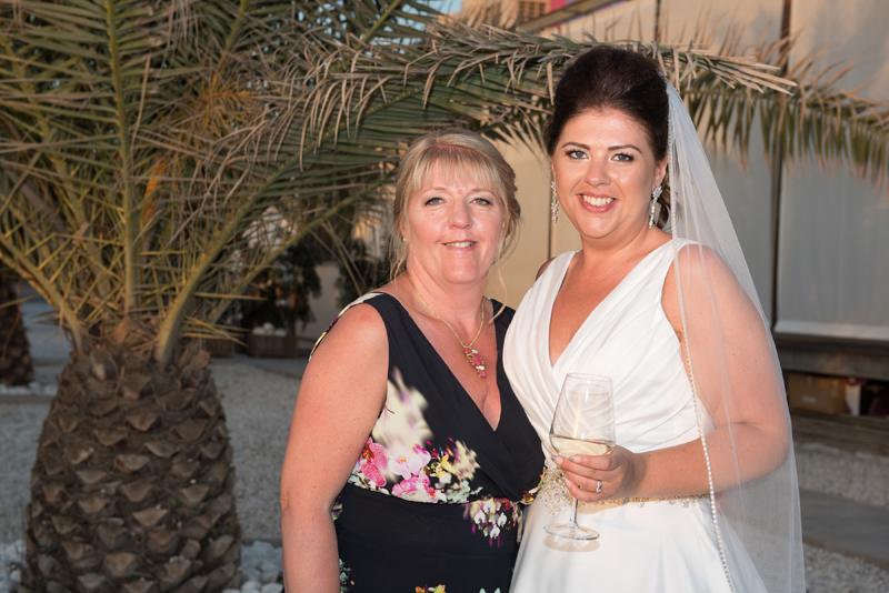 054_brides_family21