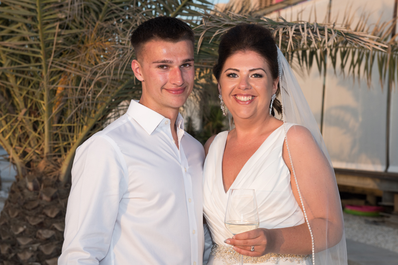 055_brides_family22