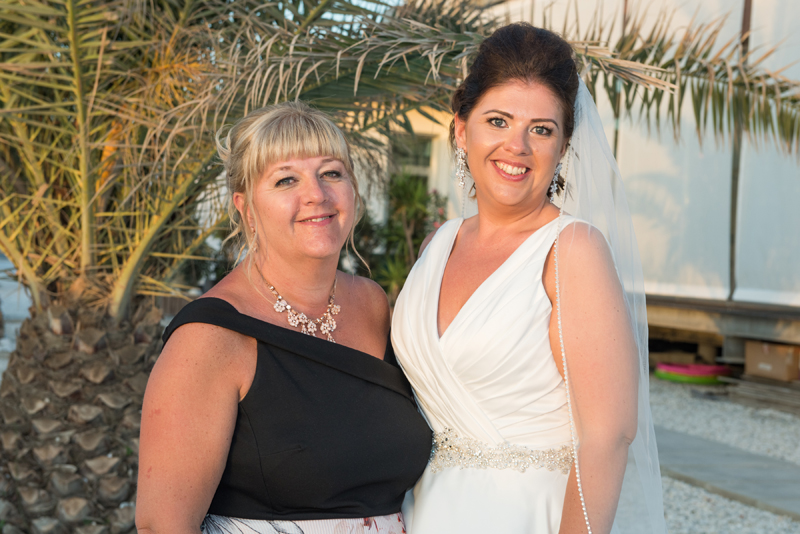 057_rachel_mum1