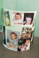 002_photos
