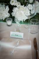 017_meal_setup14
