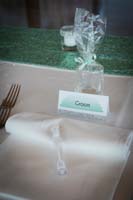 019_meal_setup16