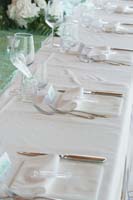 020_meal_setup17